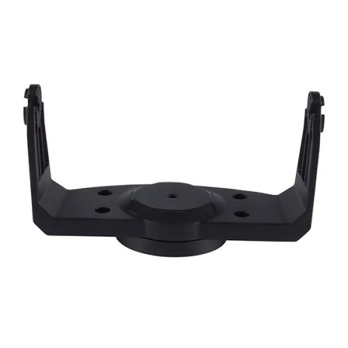 Garmin Striker 5 7 Tilt Swivel Mount