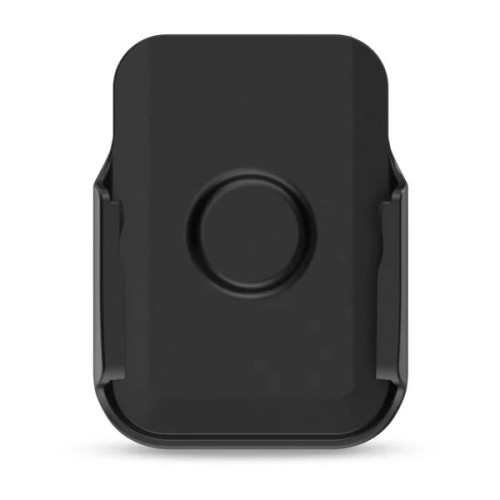 Garmin Cart Mount Approach G30