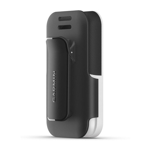Garmin Approach G80 Belt Clip (0101266800)