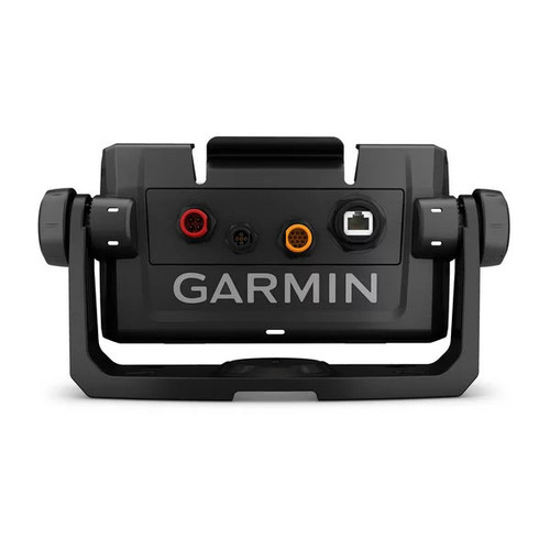 Garmin Swivel Tilt Mount 75sv