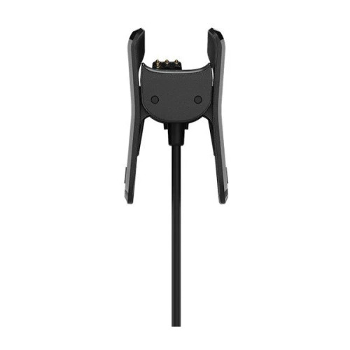 Garmin Charging Clip vivosmart 4