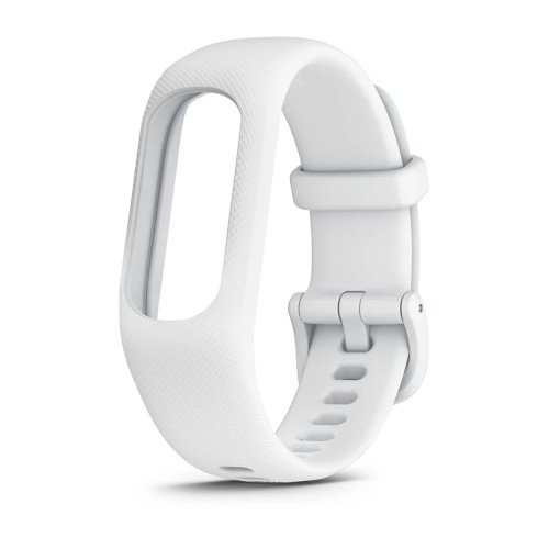 Garmin vivosmart 5 Band White