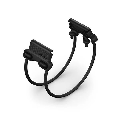 Garmin QuickFit 26 Bungee Mount