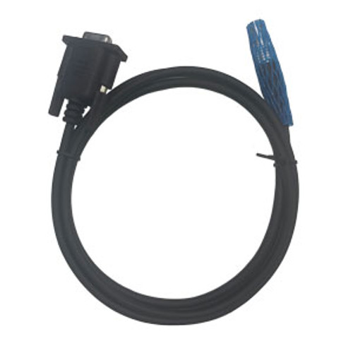 Hemisphere S321 S631 Serial Cable (5 pin)