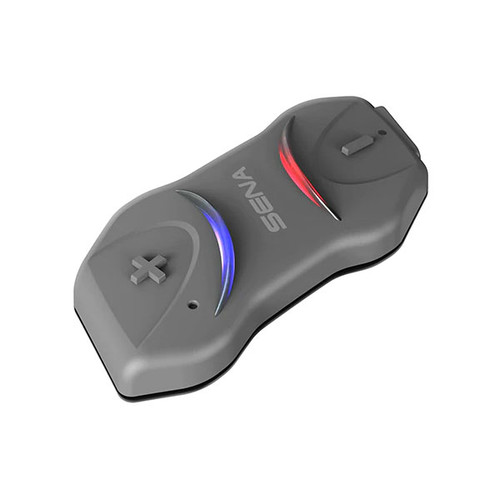 Sena 10R Bluetooth Headset