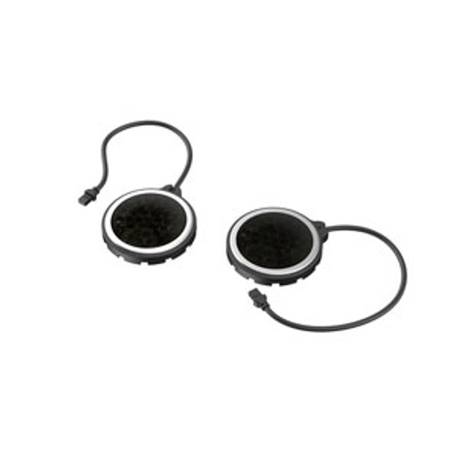 Sena 10S Replacement Speakers