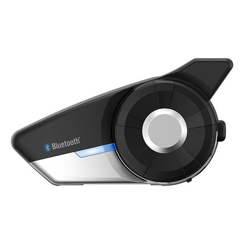 bluetooth headset sena