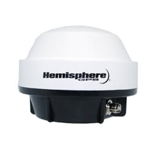Hemisphere A43 Antenna