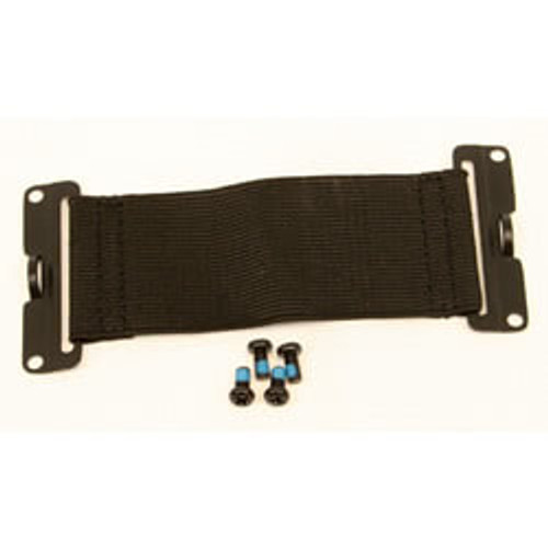 Trimble Yuma Hand Strap Assembly