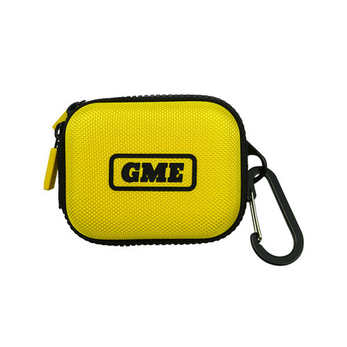 GME MT610G Premium Carry Case