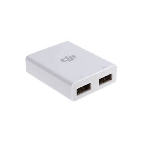 DJI USB Charger