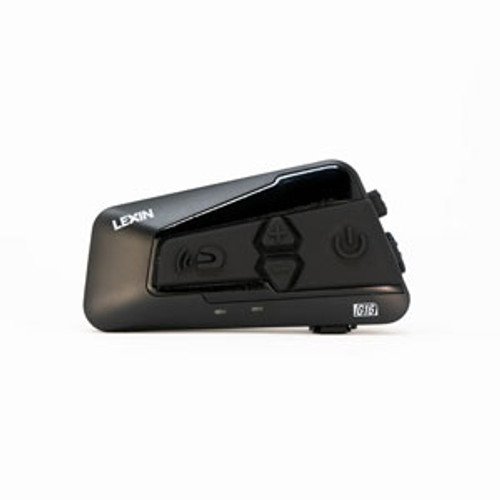 Lexin G16 Bluetooth Headset G16SP0001