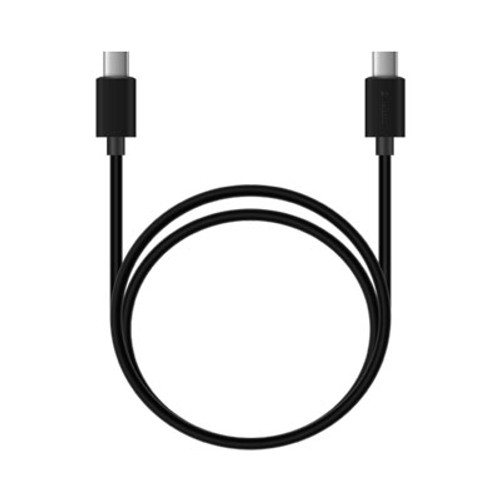 Insta360 ONE R Android Cable