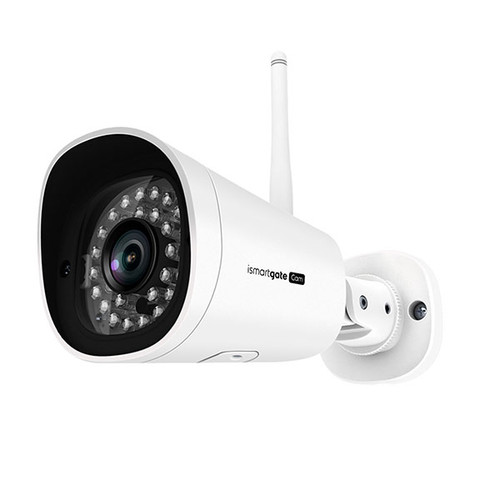 ismartgate Outdoor IP Camera