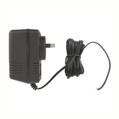 GPS Express 16V Doorbell Power Supply