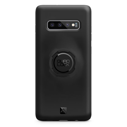 Quad Lock Case Galaxy S10+