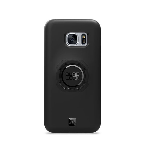 Quad Lock Case Galaxy S7