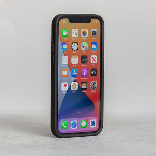 Coque Quad Lock case Apple iPhone 11 / iPhone 11 Pro / iPhone 11 Pro Max