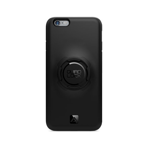 Quad Lock Case iPhone 6