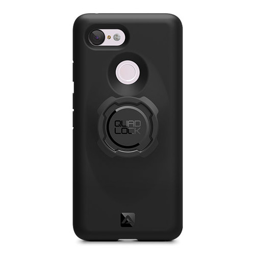 Quad Lock Case Google Pixel 3