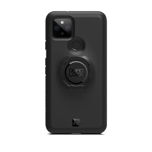 Quad Lock Case Pixel 5