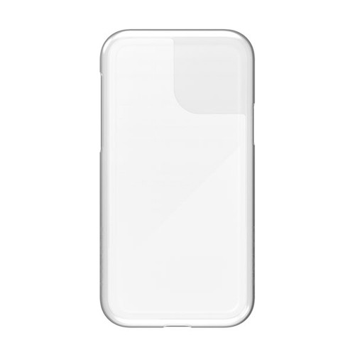 Quad Lock Poncho - Apple iPhone 11