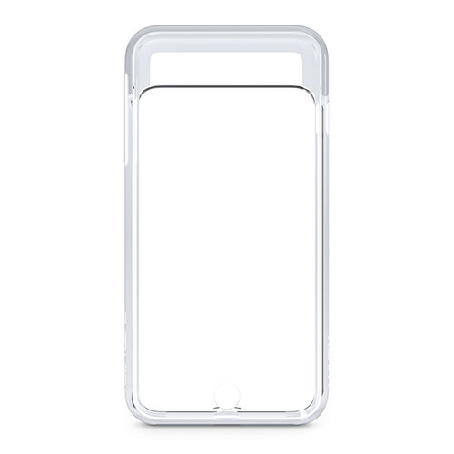 Quad Lock Poncho - Apple iPhone 7 Plus/8 Plus