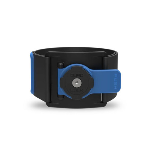 Quad Lock Sports Armband