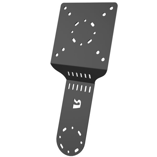 RAM Standard Display Bracket