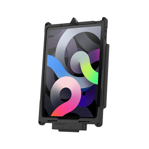 RAM IntelliSkin Next Gen for Samsung Tab A 8.0 (2019) SM-T290 & T