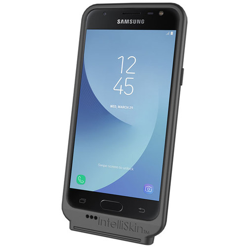 RAM IntelliSkin for Samsung Galaxy J3 (2017)