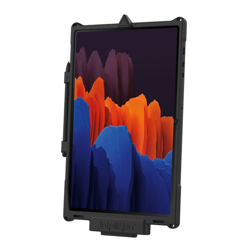 RAM IntelliSkin Next Gen for Samsung Tab S7+ 12.4" SM-T970