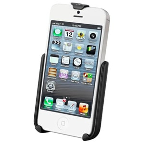 RAM Holder for Apple iPhone 5