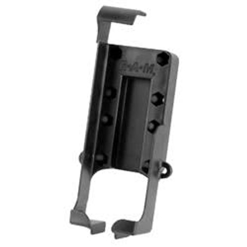 RAM Holder for GPS4x, 8x, 9x