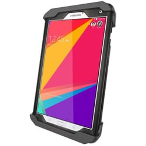 RAM Tab-Tite HD 8" Tab 4 Defender