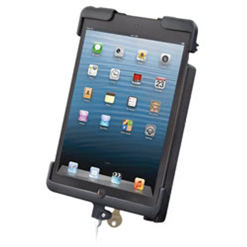 RAM iPad mini Tab-Lock Dock-N-Lock