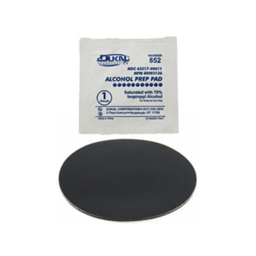 RAM 3.5" Double Sided Adhesive Pad