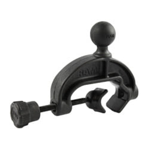 RAM Clamp Base 1 Inch Ball