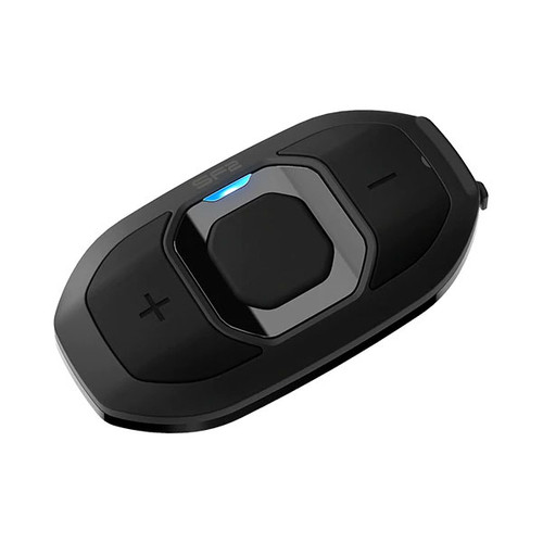 Sena SF2 HD Bluetooth Headset