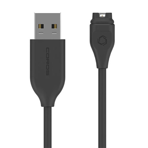 COROS Charging Cable