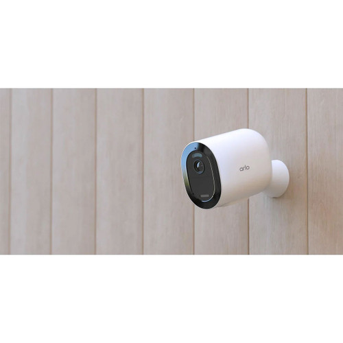 Mobile HD Security Camera (VML2030-100AUS)