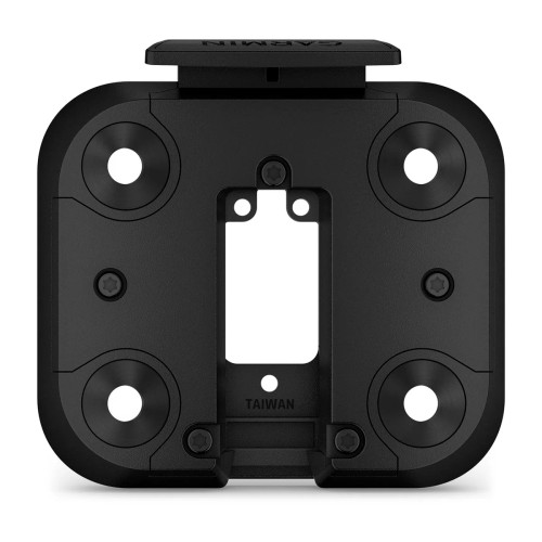 Garmin Motorcycle Mount Bracket XT2