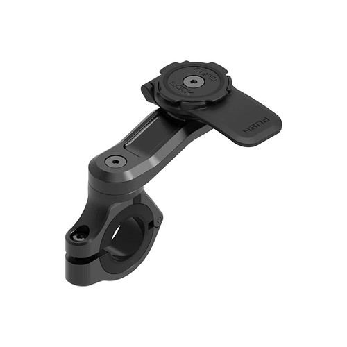 Quad Lock Motorcycle Handlebar Mount Pro