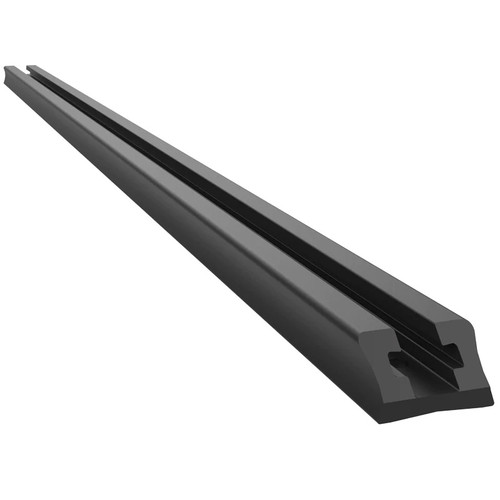 RAM Tough-Track End Loading Composite 24" Track