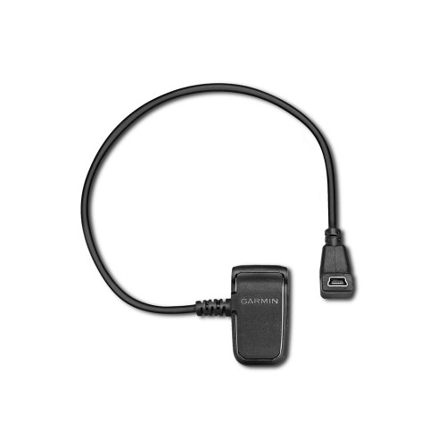 Garmin Charging Clip TT15 T5 Mini