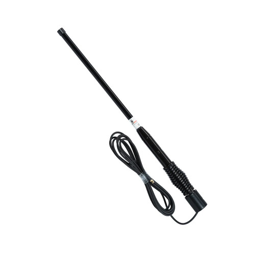 Nextivity Blackhawk Trucker EDGE Compact Antenna 4-6dBi