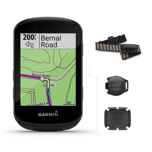 garmin edge bike gps