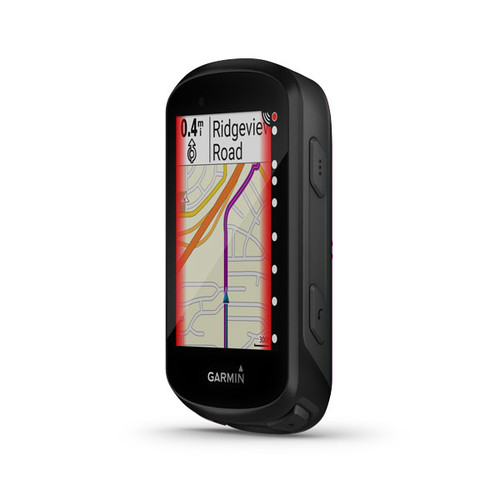 wiggle garmin edge 830