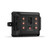 Garmin PowerSwitch