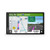 Garmin DriveSmart 76 MT-S